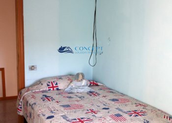 Foto 15 - Casa semi indipendente contrada Pignotto
 
snc, Controguerra - foto 15