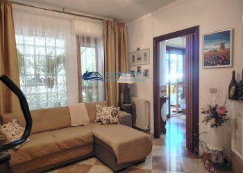 Foto 1 - Trilocale via Vomano
 
snc, Martinsicuro - foto 1