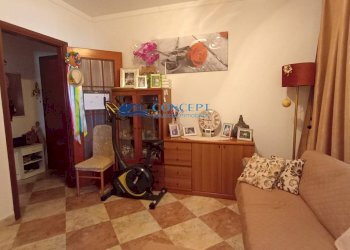 Foto 3 - Trilocale via Vomano
 
snc, Martinsicuro - foto 3