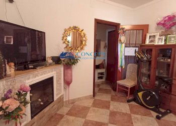 Foto 4 - Trilocale via Vomano
 
snc, Martinsicuro - foto 4