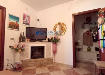 Foto 5 - Trilocale via Vomano
 
snc, Martinsicuro - foto 5