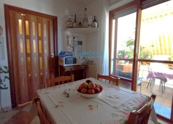 Foto 6 - Trilocale via Vomano
 
snc, Martinsicuro - foto 6
