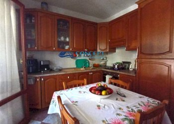 Foto 7 - Trilocale via Vomano
 
snc, Martinsicuro - foto 7