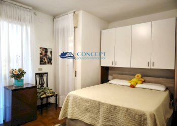 Foto 8 - Trilocale via Vomano
 
snc, Martinsicuro - foto 8