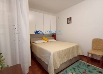 Foto 9 - Trilocale via Vomano
 
snc, Martinsicuro - foto 9