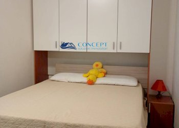 Foto 10 - Trilocale via Vomano
 
snc, Martinsicuro - foto 10