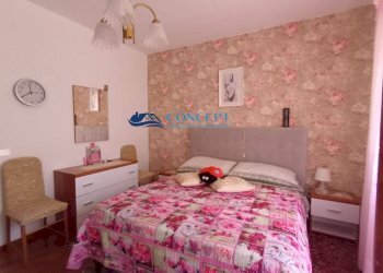 Foto 12 - Trilocale via Vomano
 
snc, Martinsicuro - foto 12