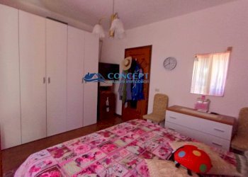 Foto 13 - Trilocale via Vomano
 
snc, Martinsicuro - foto 13