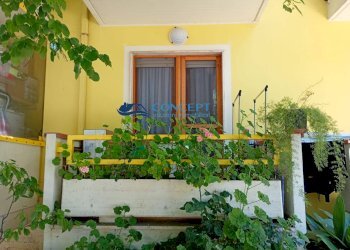 Foto 18 - Trilocale via Vomano
 
snc, Martinsicuro - foto 18