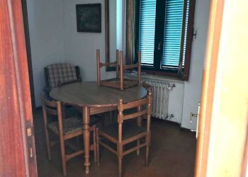 Foto 4 - Appartamento contrada castello
 
215, Pomarance - foto 4