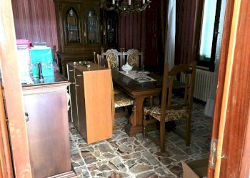 Foto 5 - Appartamento contrada castello
 
215, Pomarance - foto 5