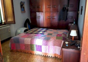 Foto 8 - Appartamento contrada castello
 
215, Pomarance - foto 8
