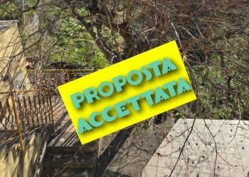 Foto 1 - Appartamento contrada castello
 
215, Pomarance - foto 1
