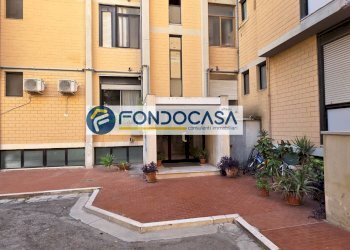 Foto 3 - Trilocale Viale Aldo Moro
55, Brindisi - foto 3