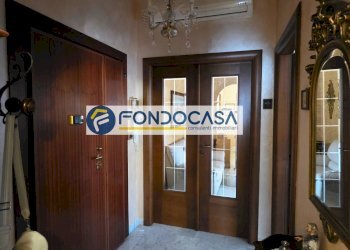 Foto 4 - Trilocale Viale Aldo Moro
55, Brindisi - foto 4