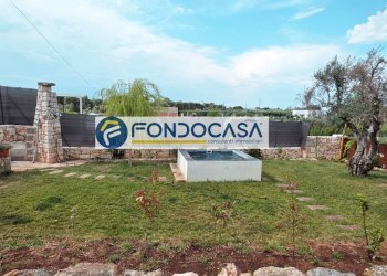 Foto 5 - Casa semi indipendente Via Pescara, San Vito dei Normanni - foto 5