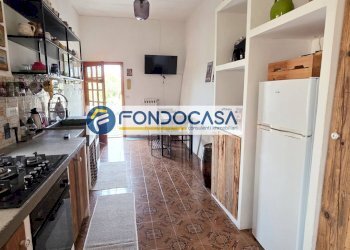 Foto 10 - Casa semi indipendente Via Pescara, San Vito dei Normanni - foto 10
