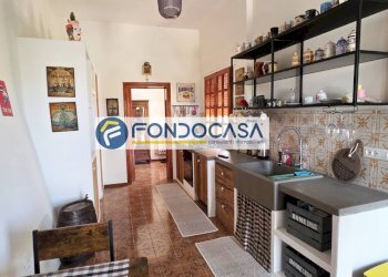 Foto 11 - Casa semi indipendente Via Pescara, San Vito dei Normanni - foto 11