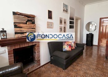 Foto 12 - Casa semi indipendente Via Pescara, San Vito dei Normanni - foto 12