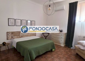Foto 13 - Casa semi indipendente Via Pescara, San Vito dei Normanni - foto 13