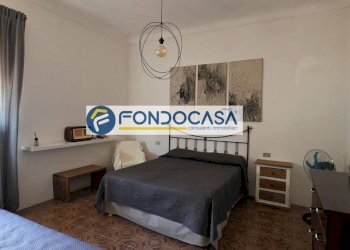 Foto 14 - Casa semi indipendente Via Pescara, San Vito dei Normanni - foto 14