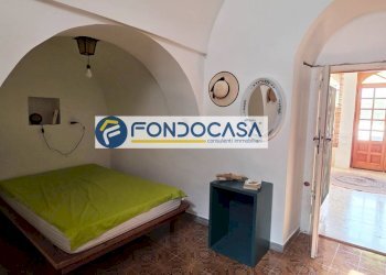 Foto 16 - Casa semi indipendente Via Pescara, San Vito dei Normanni - foto 16