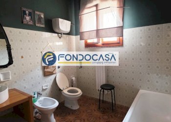 Foto 17 - Casa semi indipendente Via Pescara, San Vito dei Normanni - foto 17
