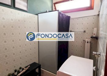 Foto 18 - Casa semi indipendente Via Pescara, San Vito dei Normanni - foto 18
