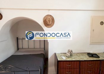 Foto 19 - Casa semi indipendente Via Pescara, San Vito dei Normanni - foto 19