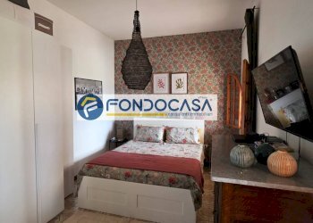 Foto 28 - Casa semi indipendente Via Pescara, San Vito dei Normanni - foto 28