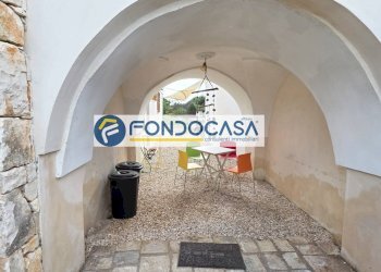 Foto 30 - Casa semi indipendente Via Pescara, San Vito dei Normanni - foto 30