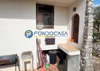 Foto 31 - Casa semi indipendente Via Pescara, San Vito dei Normanni - foto 31
