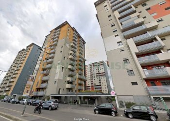Foto 1 - Trilocale Via Giovanni Ansaldo, Milano - foto 1