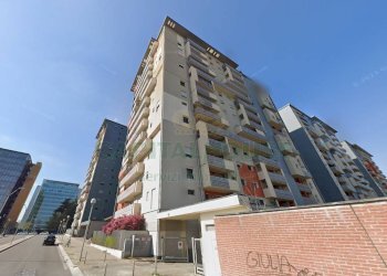 Foto 2 - Trilocale Via Giovanni Ansaldo, Milano - foto 2