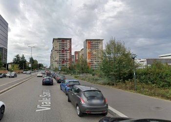 Foto 4 - Trilocale Via Giovanni Ansaldo, Milano - foto 4