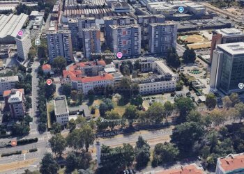 Foto 5 - Trilocale Via Giovanni Ansaldo, Milano - foto 5