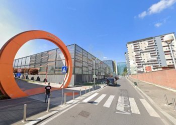 Foto 6 - Trilocale Via Giovanni Ansaldo, Milano - foto 6