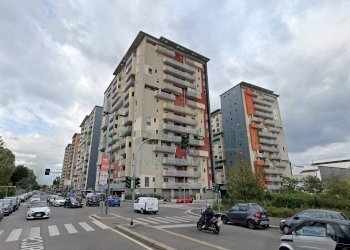 Foto 7 - Trilocale Via Giovanni Ansaldo, Milano - foto 7