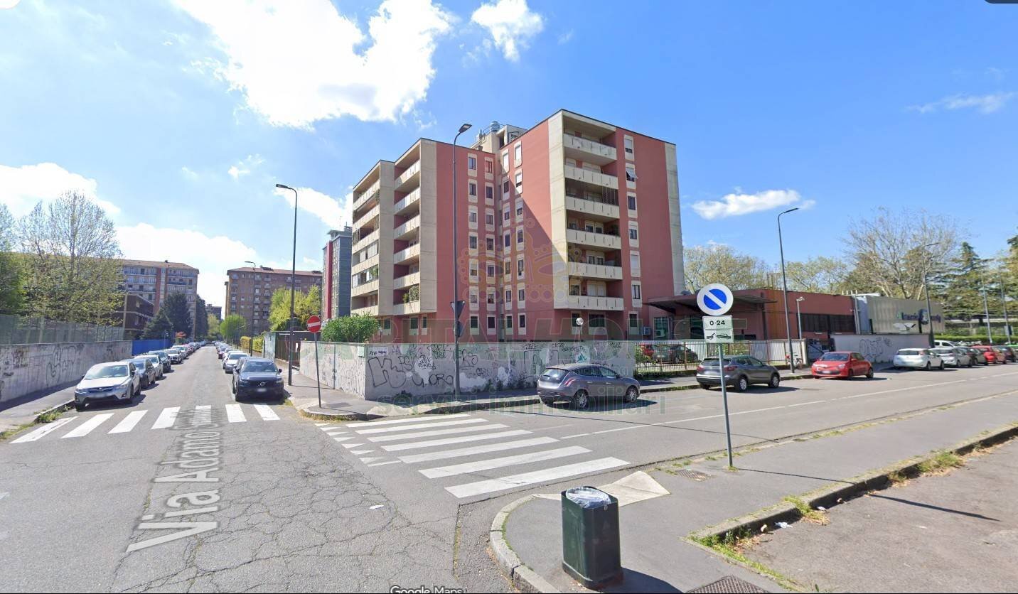 Foto 2 - Trilocale VIA FULVIO TESTI, Milano - foto 2