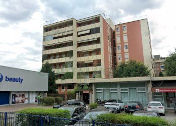 Foto 1 - Trilocale VIA FULVIO TESTI, Milano - foto 1