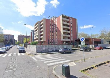 Foto 2 - Trilocale VIA FULVIO TESTI, Milano - foto 2