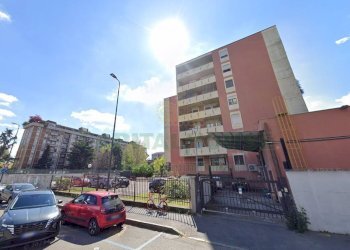 Foto 4 - Trilocale VIA FULVIO TESTI, Milano - foto 4