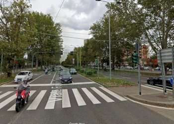 Foto 7 - Trilocale VIA FULVIO TESTI, Milano - foto 7