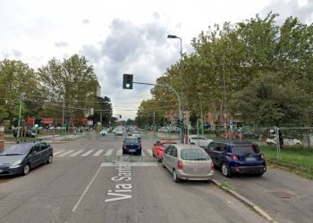 Foto 8 - Trilocale VIA FULVIO TESTI, Milano - foto 8
