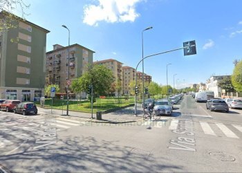 Foto 9 - Trilocale VIA FULVIO TESTI, Milano - foto 9