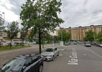 Foto 12 - Trilocale VIA FULVIO TESTI, Milano - foto 12
