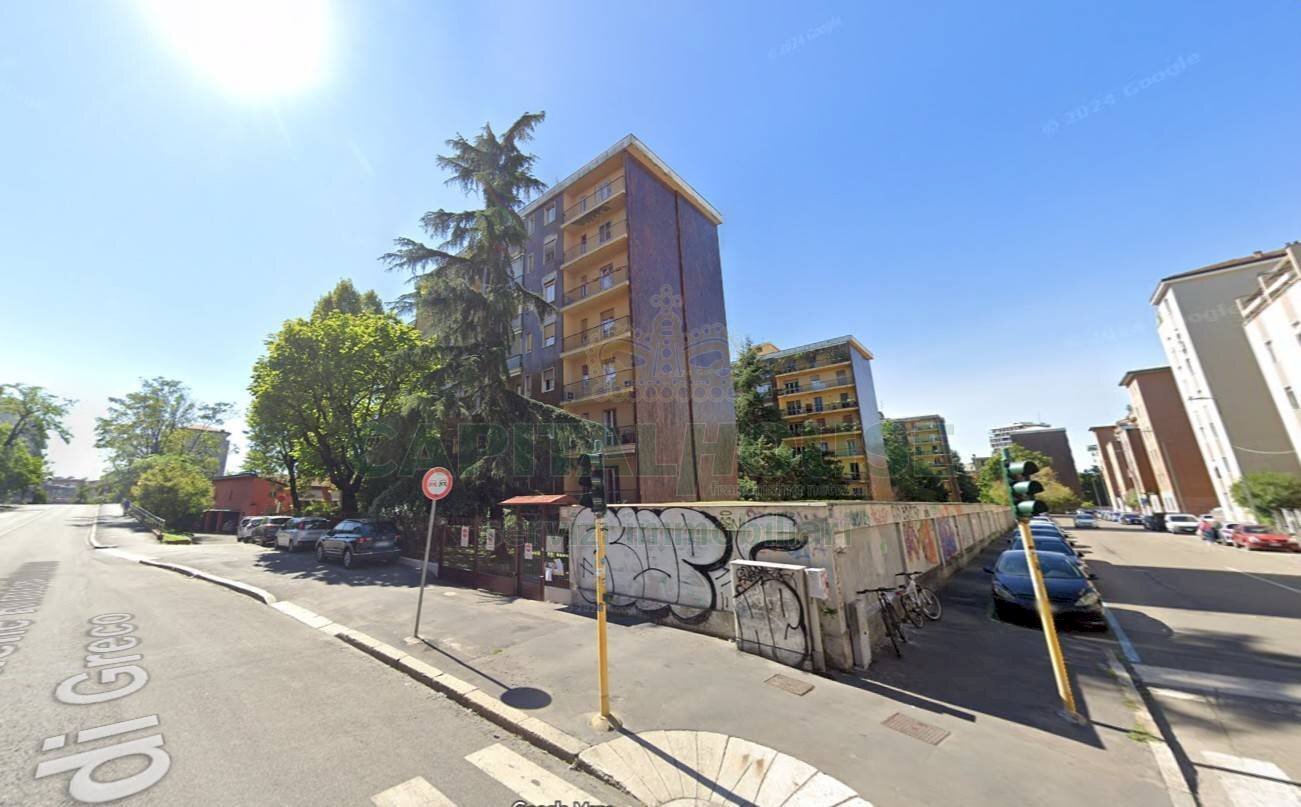 Foto 1 - Quadrilocale Milano - foto 1