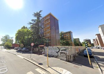 Foto 1 - Quadrilocale Milano - foto 1