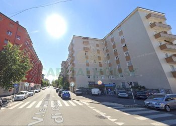 Foto 2 - Quadrilocale Milano - foto 2