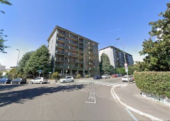 Foto 4 - Quadrilocale Milano - foto 4
